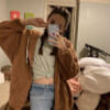 gfavorite